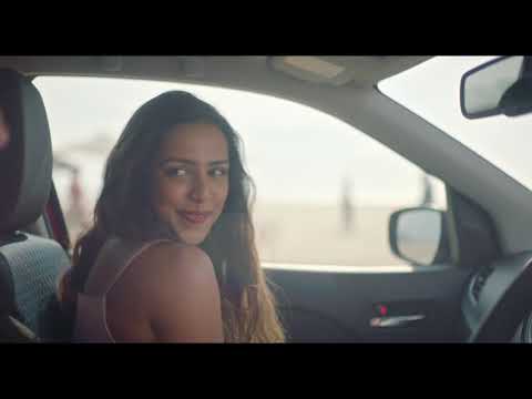 download lagu mp3 mp4 Toyota Glanza Ad Song, download lagu Toyota Glanza Ad Song gratis, unduh video klip Toyota Glanza Ad Song