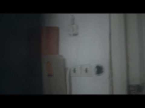 i love the way we spend our time (backstage)