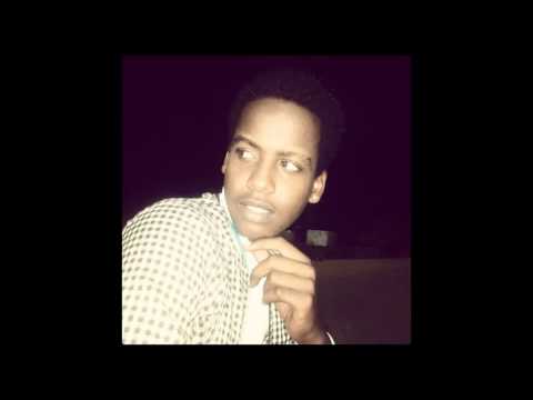 Don't judge me by Trippy BlemeCOLIN