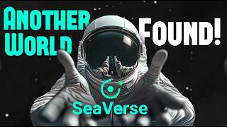 SeaVerse AI Review: The All-in-One Platform for Creators & Developers