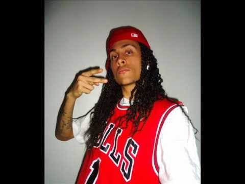 Estrela NLS Feat. Kaxyas & Unik C & Chinaboy - Duvidaram de mim