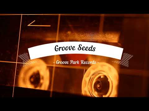Groove Seeds : a Groove Park Records selection