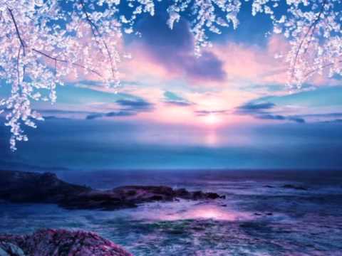 IVETA BARTOŠOVÁ   V OBLACÍCH