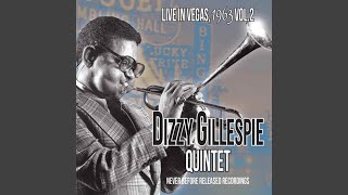 Morning of the Carnival