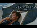 (Sway) Alain Delon