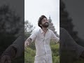 Guess This Song Arulpragasam Love Coversong Tamilcoversong