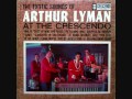 Days of Wine and Roses - Arthur Lyman