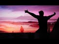Bombay Kannalane Instrumental