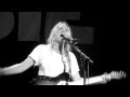 Lissie - They All Want You (Live in London, Oct '13)