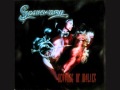 Graveworm - Scourge Of Malice [Full Album] 