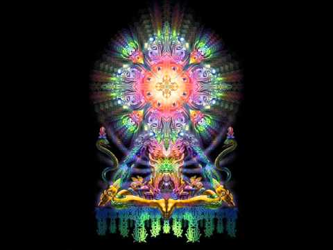 Astral Projection vs MFG - Nintrance