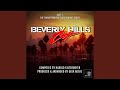 Beverly Hills Cop - Main Theme