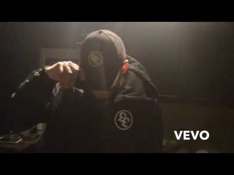 Teddy Jr Ft Kolee Loc Ft Scartana -The Real Endless Gang Official VEVO Video