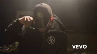 Teddy Jr Ft Kolee Loc Ft Scartana -The Real Endless Gang Official VEVO Video