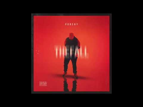 PORCHY feat. KOMET - HEARTLESS