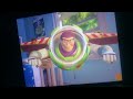 Buzz Lightyear Of Star Command All Variants Toy Story Intro