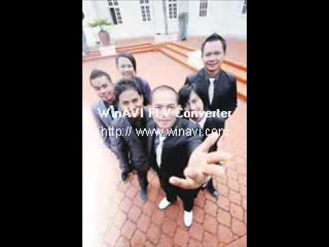 download lagu mp3 mp4 Sofazr Lebih Baik Begini, download lagu Sofazr Lebih Baik Begini gratis, unduh video klip Sofazr Lebih Baik Begini