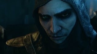 Thief: Master Thief Edition Steam Key EUROPE