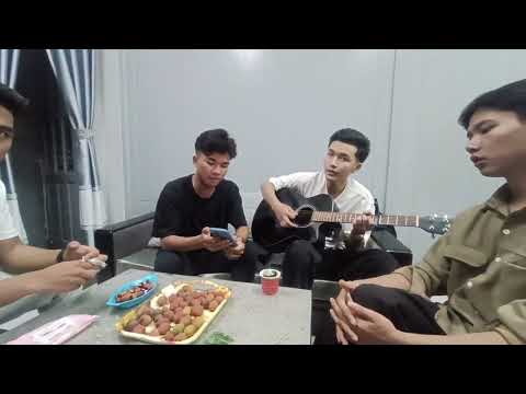 "Awmkhua ahar" Zothana x Mawimawia (cover) Taitea leh Kimkima'n an thiam ve lo 🤪