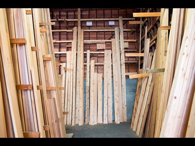 Common Mistakes to Avoid When Building Your Deck