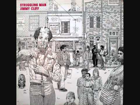 Those Good Old Days lyrics