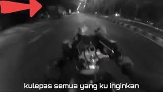 Download lagu Histori wa anak ninja sedih 😣😣 mp3