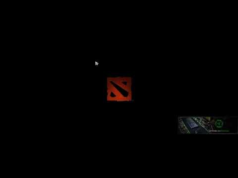 cr1t Dota 2 Settings