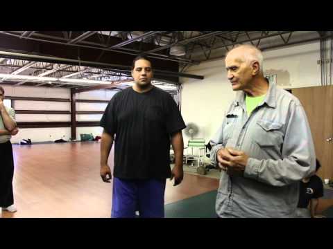 Masters on the Mountain 40 - Short - Vol2