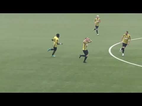 Calcio, Promozione. Il Montorio 88 di nuovo in campo domani nel triangolare play off: sfida al Penne