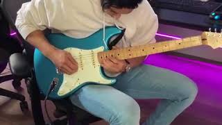 vanoss playing RYNX- i&#39;m alright