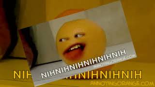 Cover art for NIHNIHNIHNIHNIHNIHathon