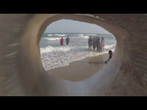 Sri Aurobindo Centre for Arts and Communication New Delhi General video thumbnail 3