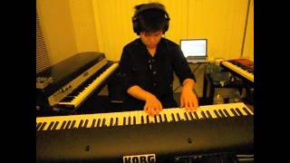 Yes I'm Country and That's Ok