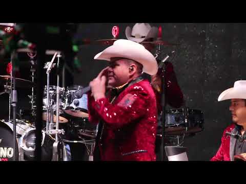 EL TRONO DE MÈXICO EN VIVO DESDE VILLA VICTORIA