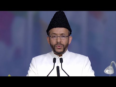 download lagu mp3 mp4 Feroz Alam, download lagu Feroz Alam gratis, unduh video klip Feroz Alam