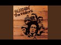 The Oppressed Song (Remastered 2001)
