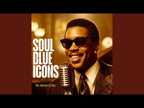 The Melody Of Your Heart