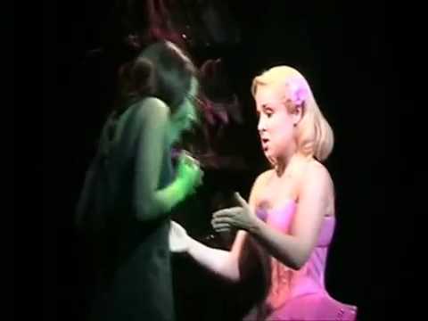 Jana Stelley's last Popular