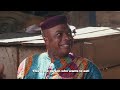 AKALA | FEMI ADEBAYO | SAYERI | 2025 Latest Trending Yoruba Full Movie Drama
