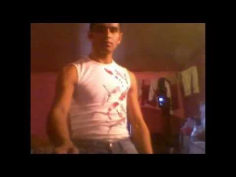 modern talking vs. marton