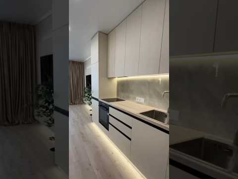 фото братская ул, 17, минск, 1 комн., 31.7 м² 0