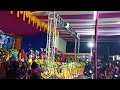 Lugu Buru Ghanta Bari Santali Enej Seren 2022 23 Santali Video