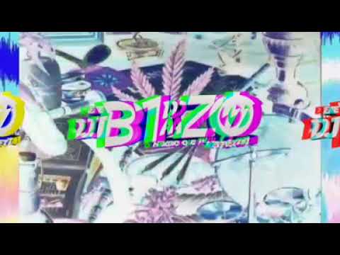 🧙🏾‍♂️ROCK PSCODÉLICO - MC´s ZUKA & DDSV🔥 PROD.(DJ B1 DA ZO)💢