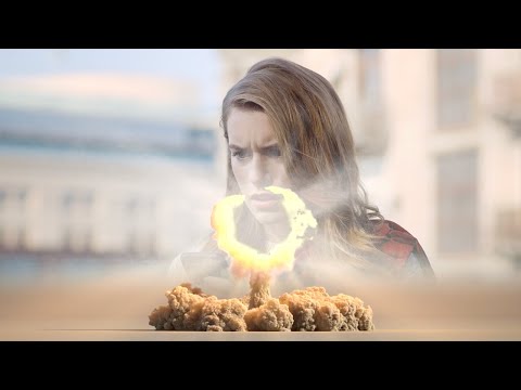 Ignoring Women is the NUCLEAR BOMB of Emotions | Create Instant Respect and Attraction