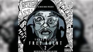 Southside 808 Mafia [Young Sizzle] - Purpose [Prod By @Helluvalife1]