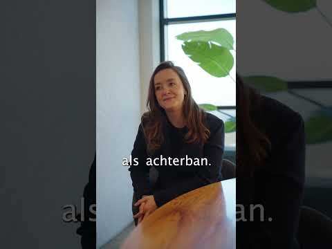 Ervaren Kandidaat-Notaris Personen- en Familierecht