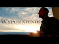 BLUE BOX Wspomnienie 2020 Official VideoMIX