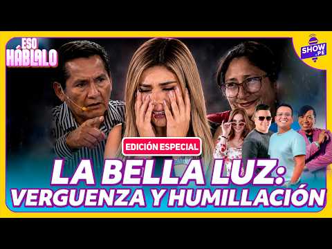 Show.pe Video