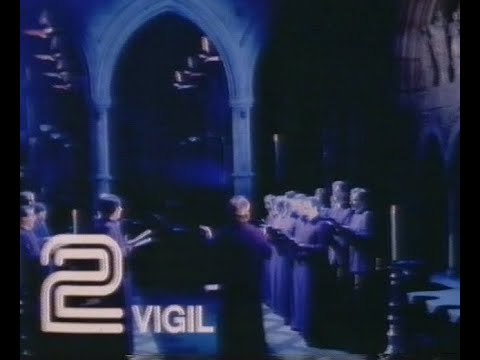 Tuesday 6th April 1982 BBC2