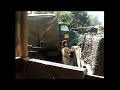 Kilimanjaro Safaris Saves Little Red Feb 2003 Disney S Animal Kingdom With Queue Exit